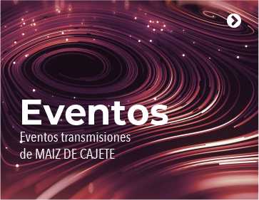 maiz-de-cajete-ac-mexico-11