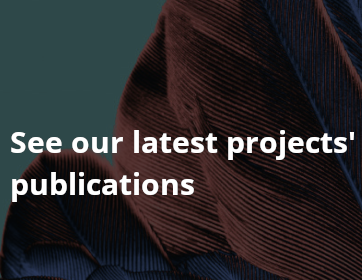 maiz-de-cajete-ac-mexico-10